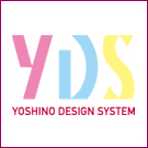 YDS_YOSHINO DESIGN SYSTEM